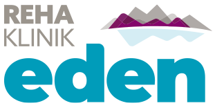 Muskuloskelettale Rehabilitation
